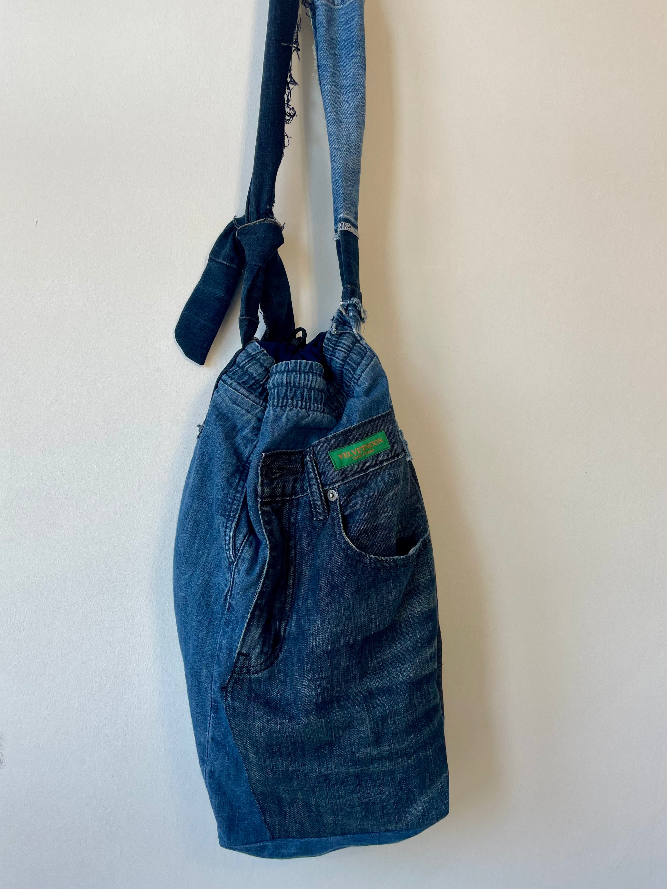 James Jeans