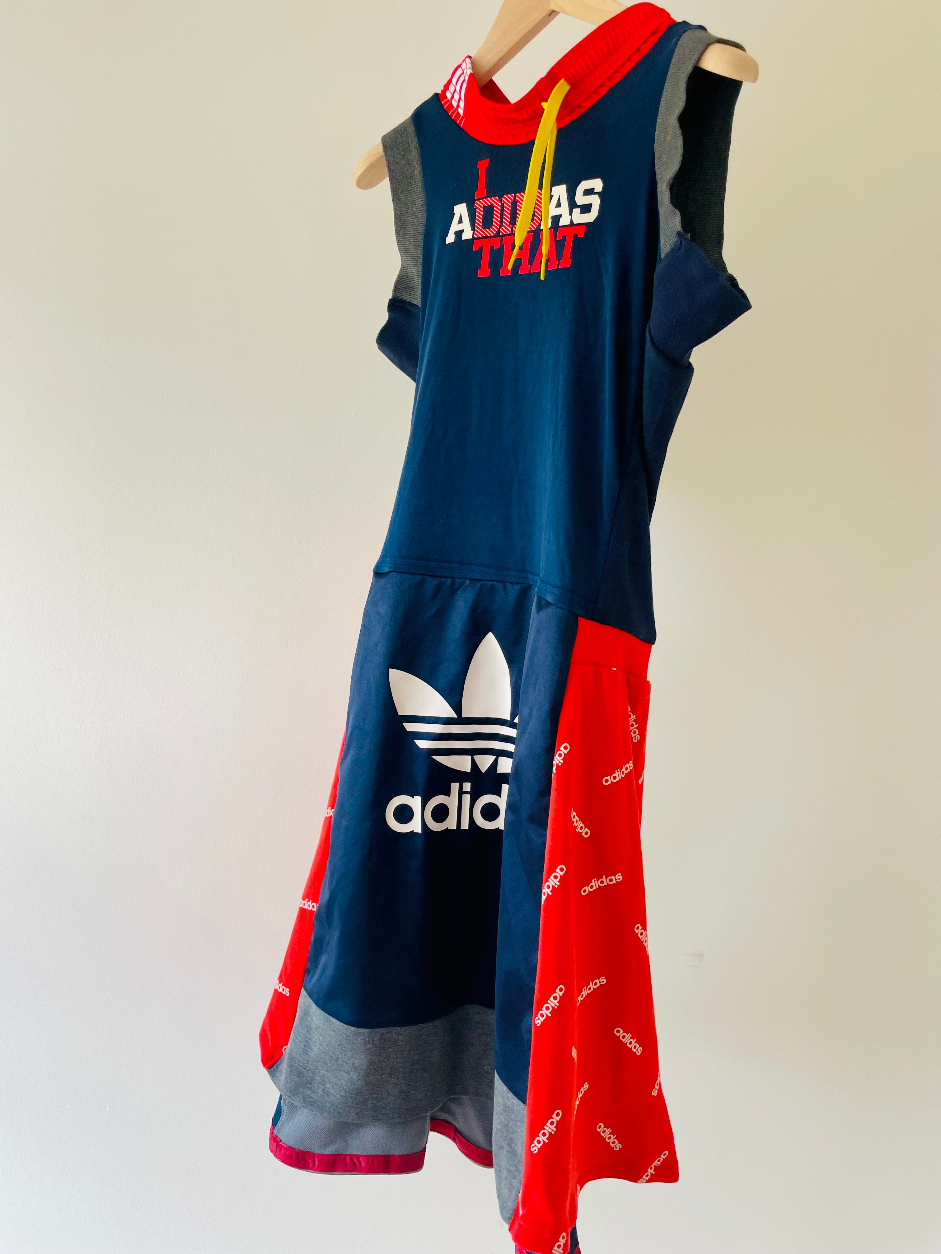 Velvet Sport