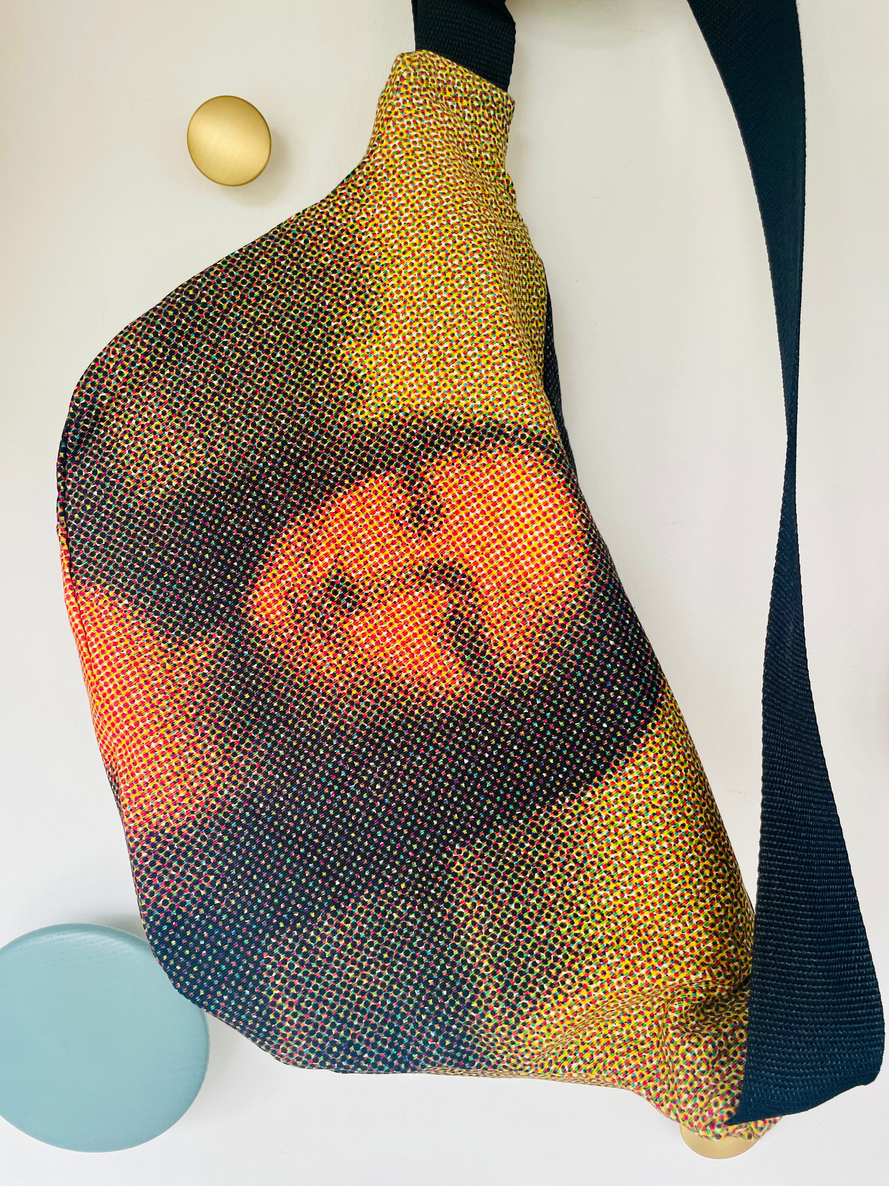 Leonardo