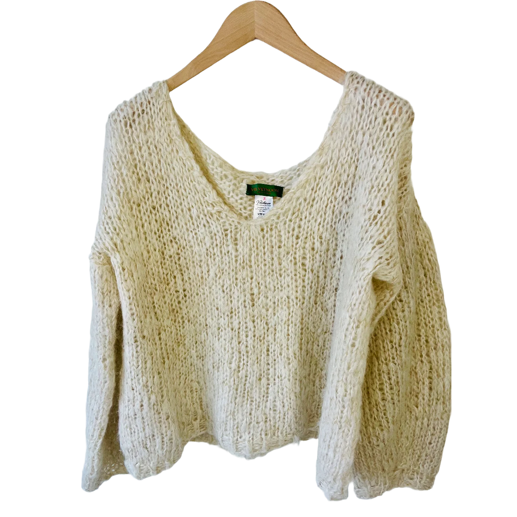 Knit 3