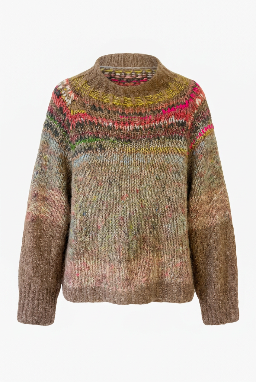 Knit 4