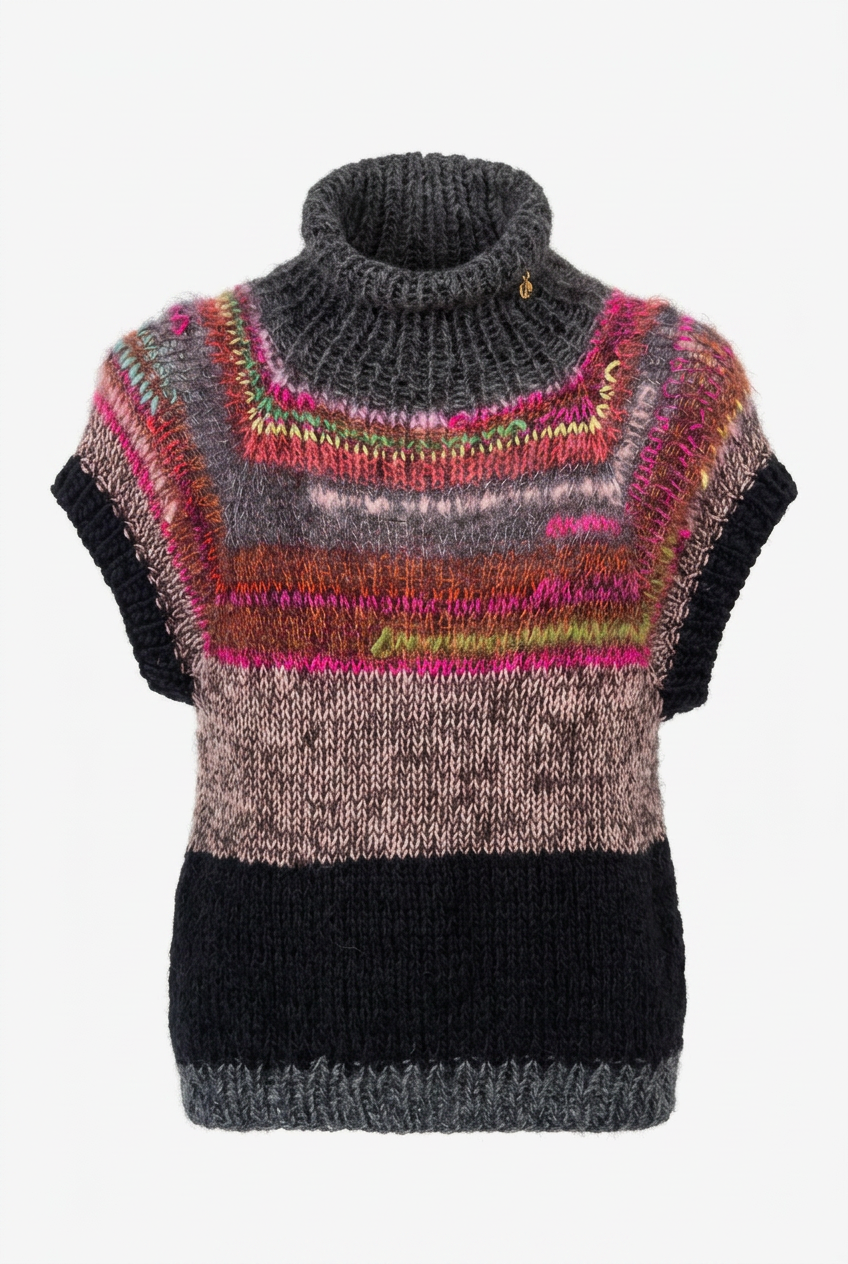 Knit 6