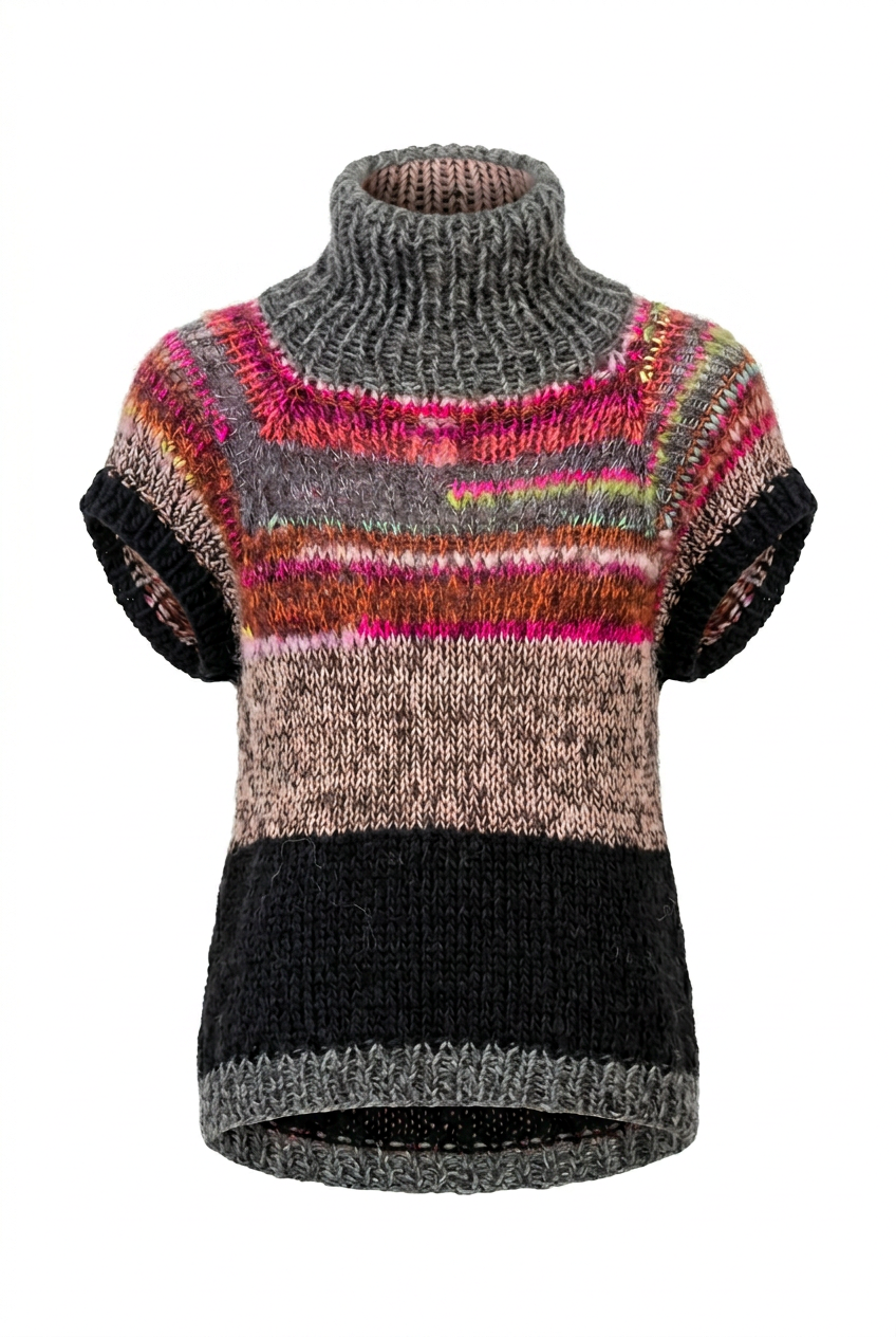 Knit 6
