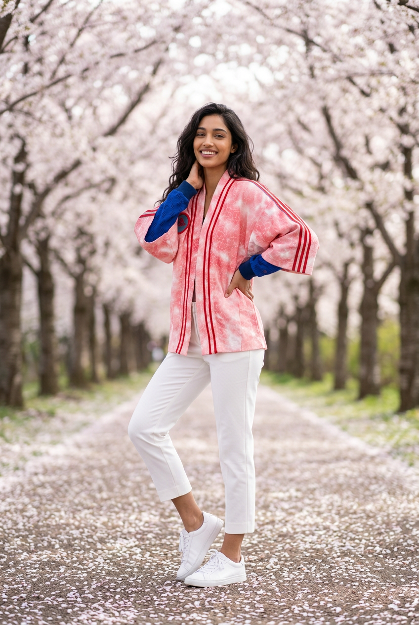 Sakura Sport