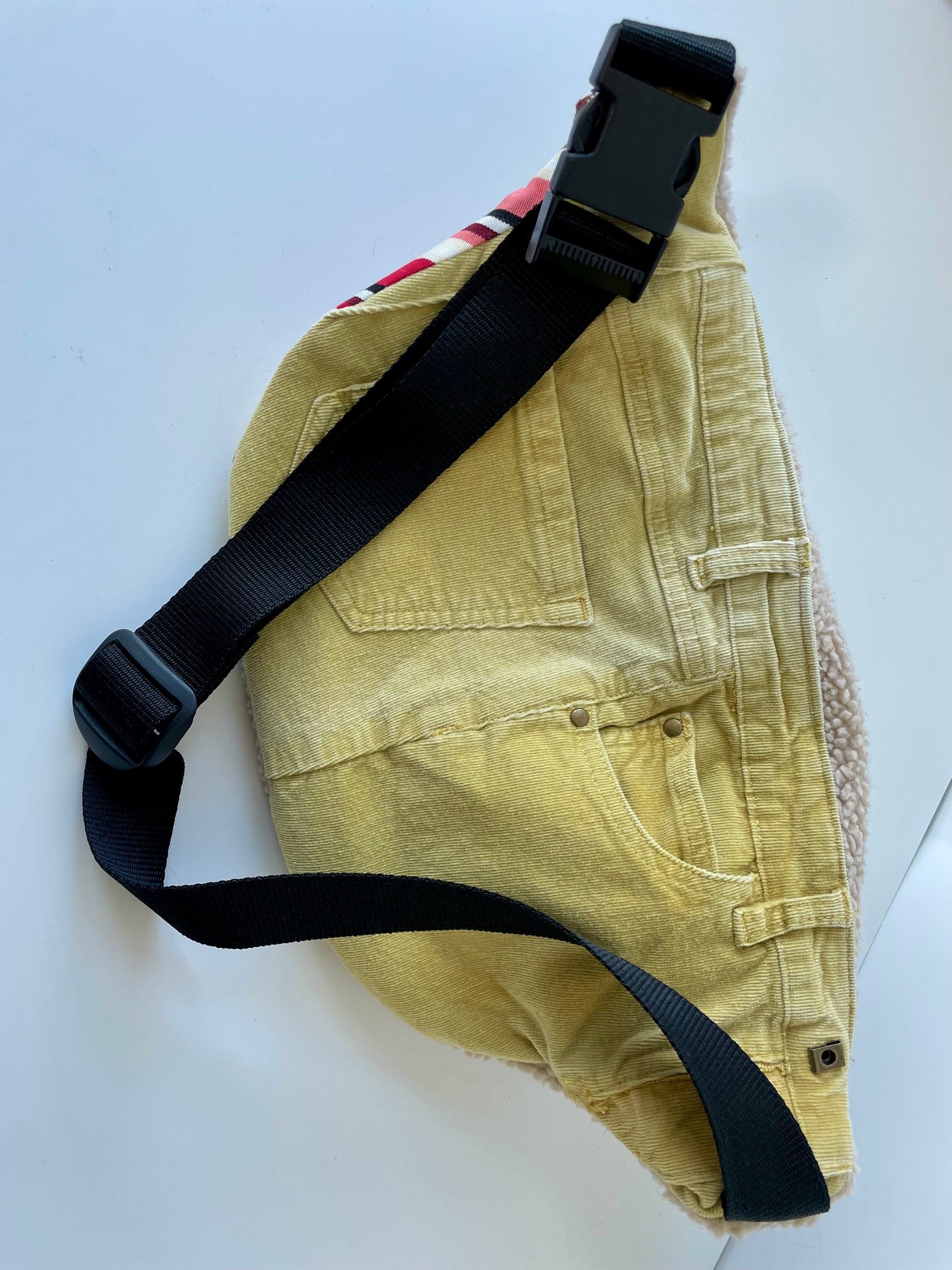 Bumbag Slikbutikken